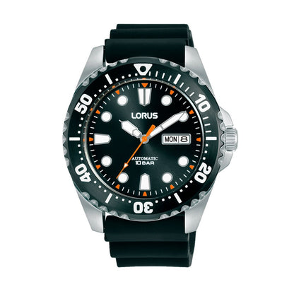 V2H33FCBE9396757C578D7140496CE21747R7647600P1