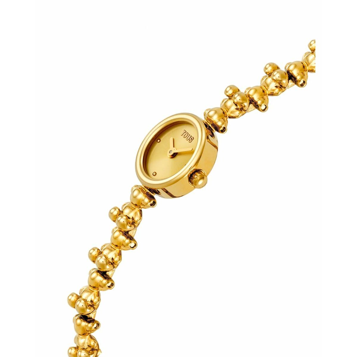 V3H3424D06C2429F035A2BBFF4191AA58B6R7182942P3