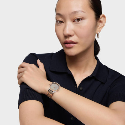 V3H89FA9E91B84D325353650C3DA5E59D52R7587404P5