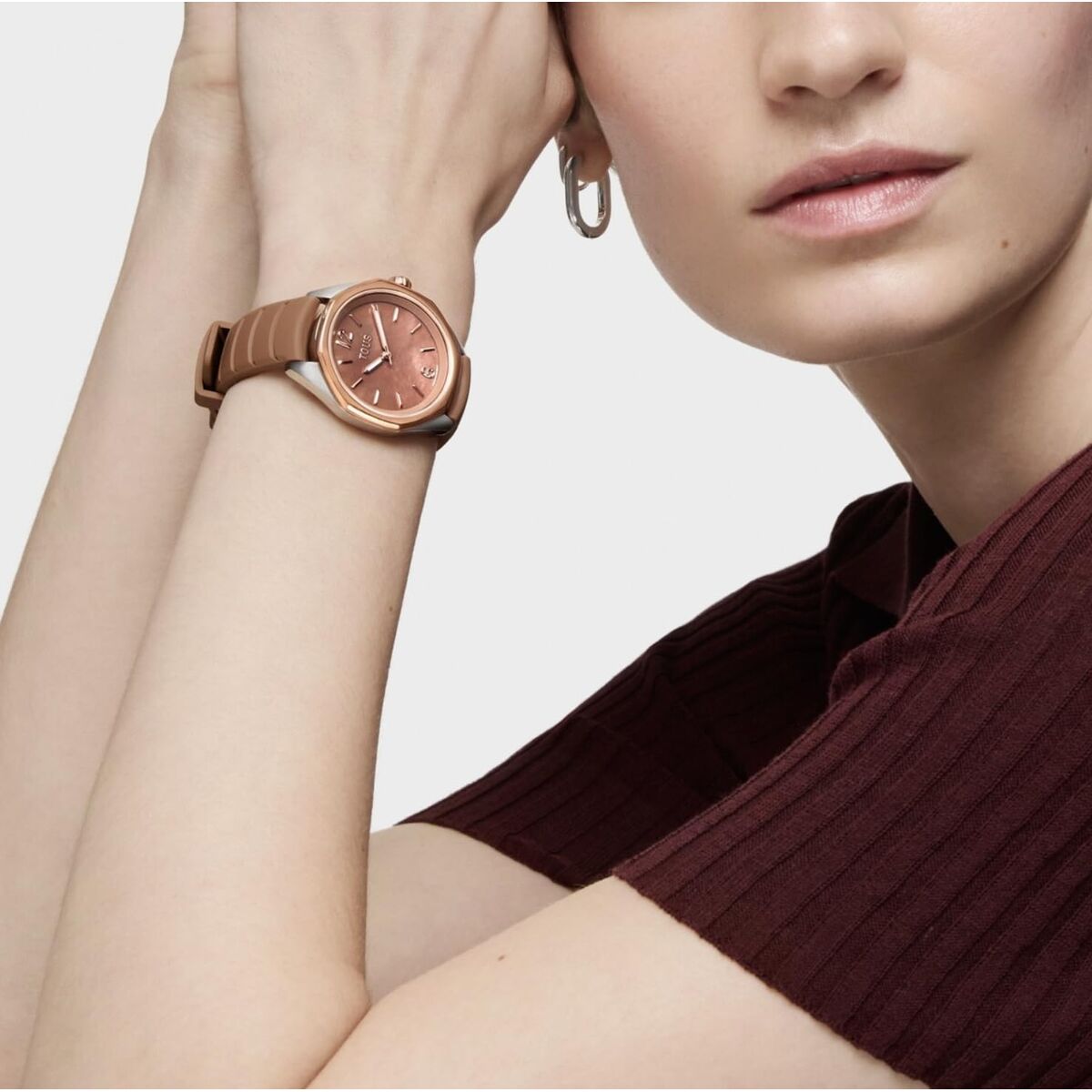 V4HEFB241C558ED9E77735DC6F778CC9ECDR7397001P4