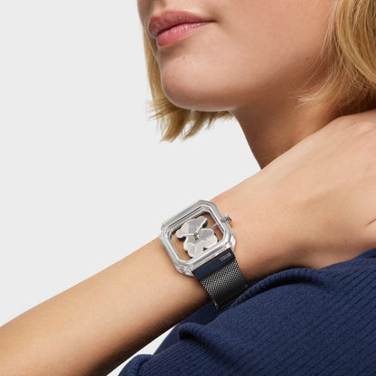 V3HDEB8D313B329E0F8776C20B430EFAA48R7587481P4