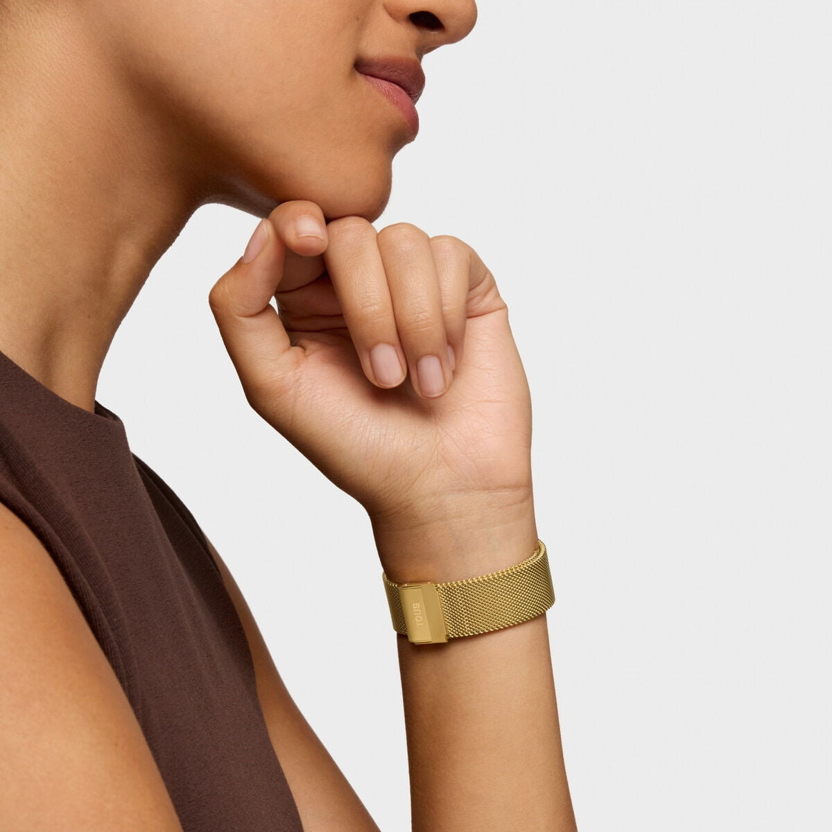 V4HFB0B67C6A7C82BDF94390EC5908EEA4ER6187274P5