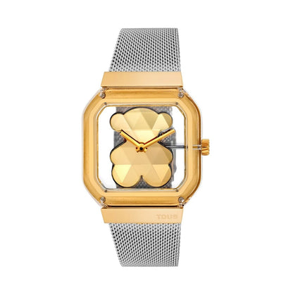 V3HF37B9F037A0B4D693C97E8BE9018E21ER7587480P1