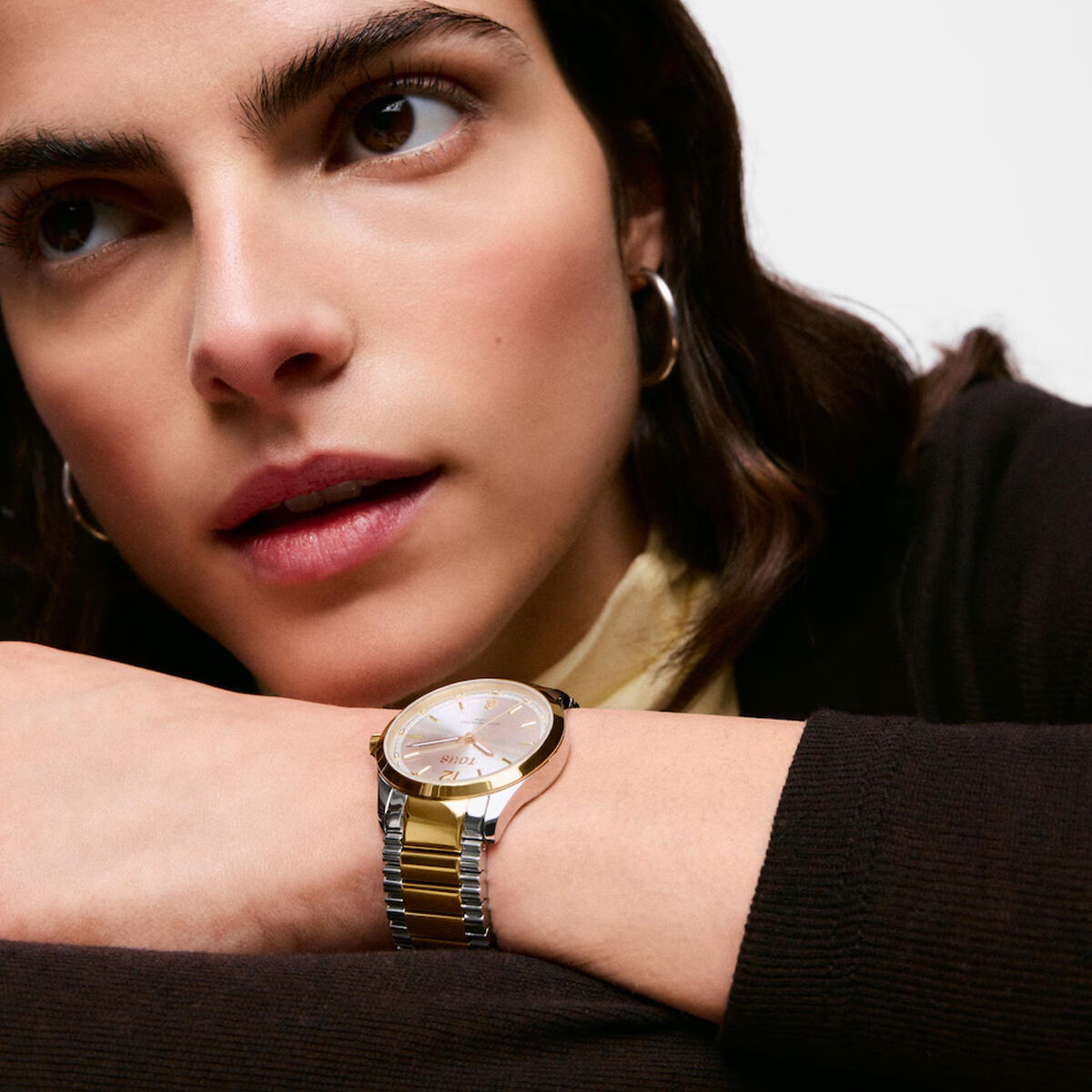 V2H38D202794A2DB14C09B072A8432A0528R7716311P4