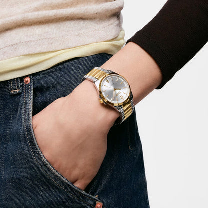 V2H762D13AFA8EBF016C7287F0767D97FC5R7716313P5