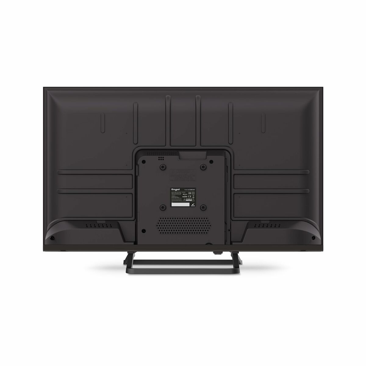 V6H8000C2FE36CAEF6F97835F643E8C3FD4R5504318P4