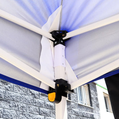 V6H98A9D08C88876A906D3FE76804B99F81R4054631P5