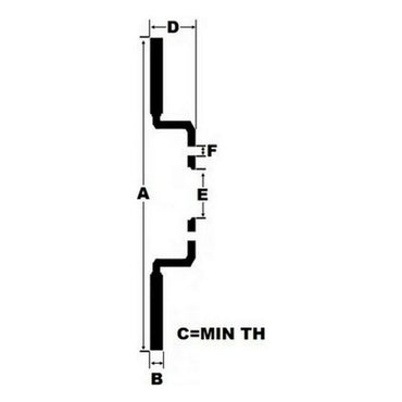 V14H251B64C47244AC0B257CB50D67F2D807R7371803P2
