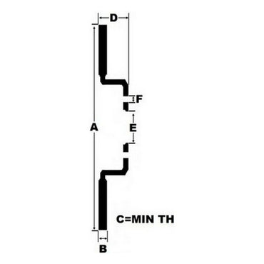 V13H14AA5DCB6E111E22D1F6944EE12581E8R7371970P2
