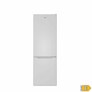 V5HC16508B8F84B973B7E132C7615A92AE8R7543212P2