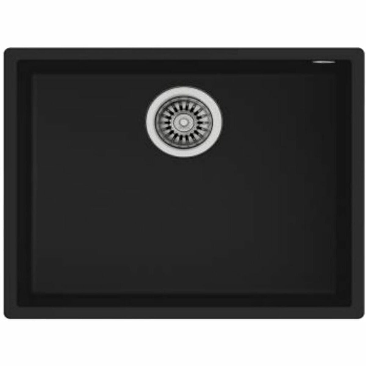 V8H07281D3F7D7A582664E0EF3E23E9A479R5529648P1