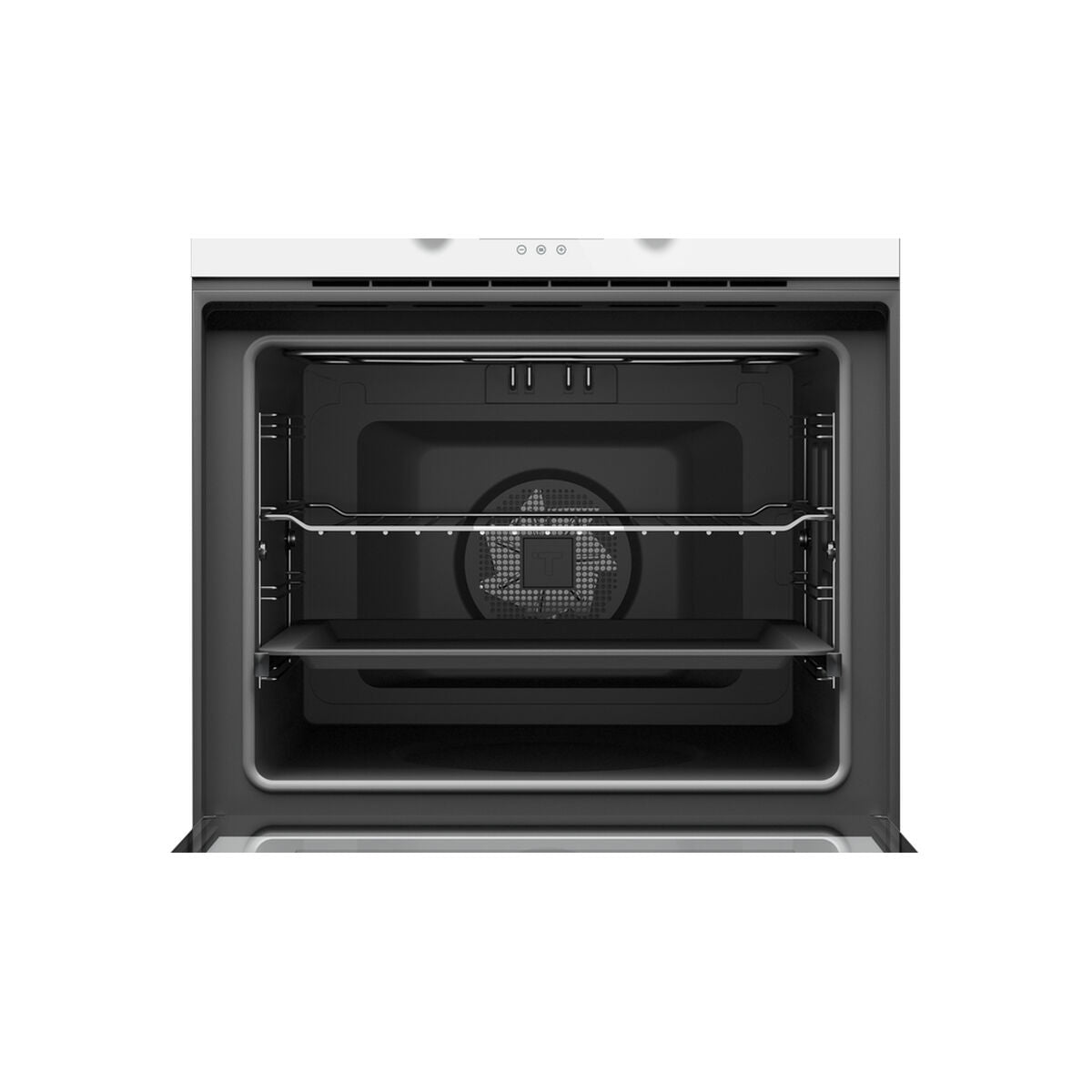 V13HB446AD6E92DF3B64B2828F64B08C37F4R5055731P3