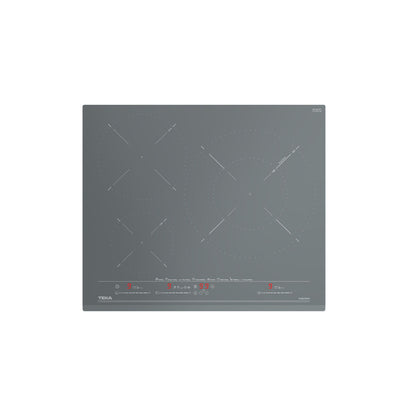 V5H07A1C55BD390113780E24661793C5875R3193630P2