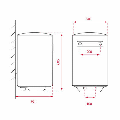 V6H49A9B88153FBCDCFCDB367DFDA33C1DFR5054604P2