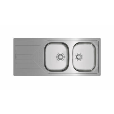 V6HDEB4D88C5B3DA6C681713D7AA2CB9405R3883613P2