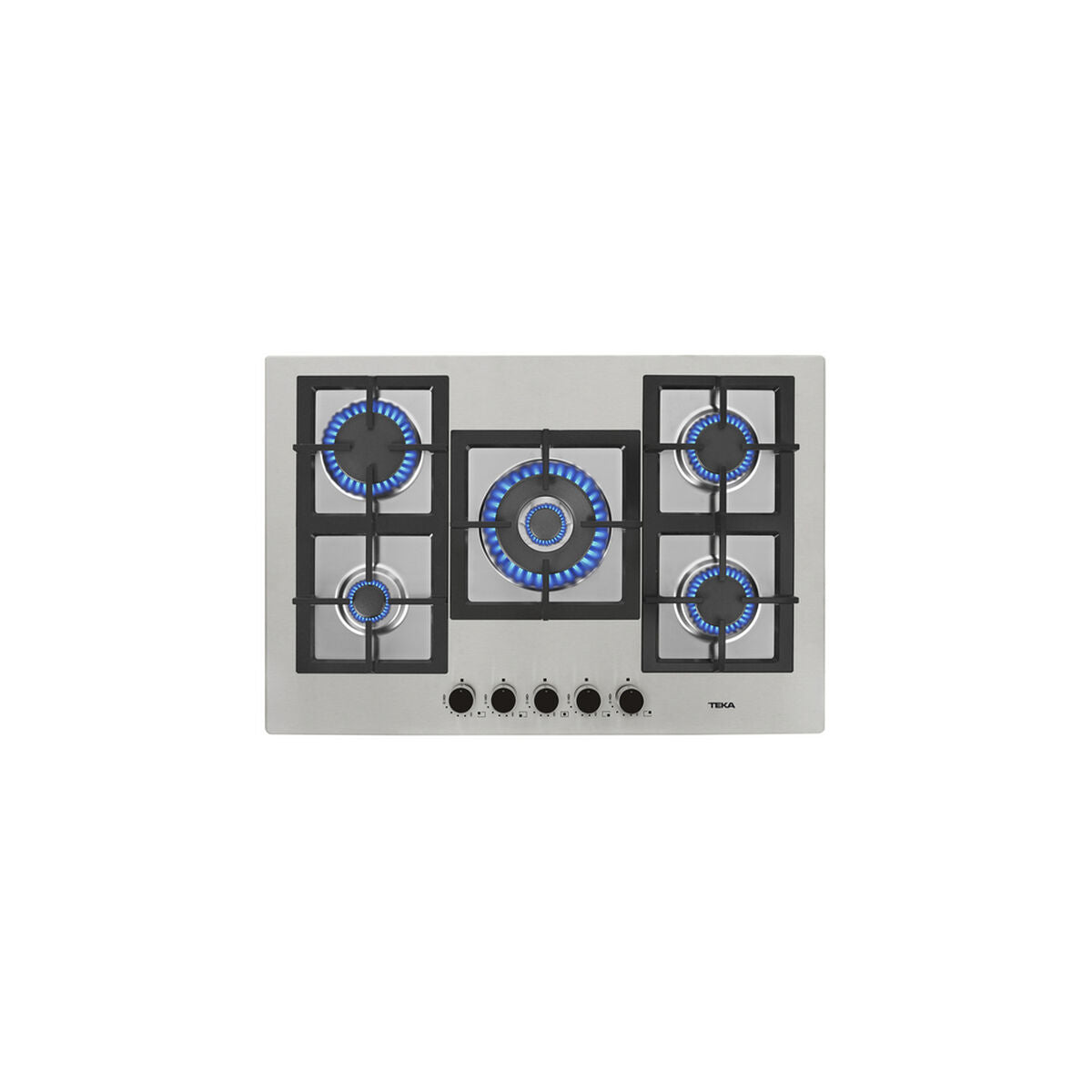 V3H0B3D398318EA8BED76220C3D83249C16R6393463P2