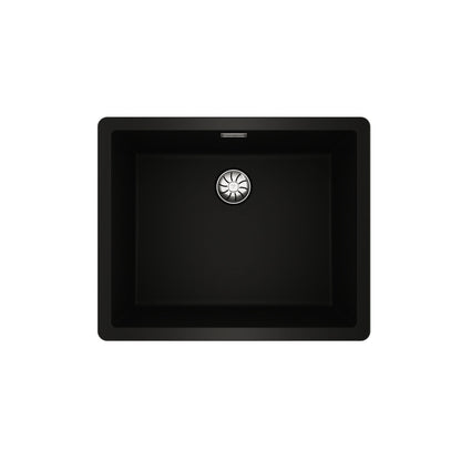 V6H968A34B4694C32033BC964B9BB29AAD6R6534638P1