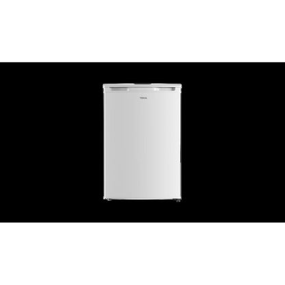 V2HCF26AD599B0F46D10AE9CC6A8166BD8ER7059356P7