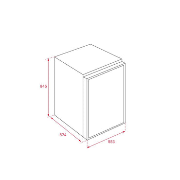 V3H0EF332F4D47914D501C2518F50E0FCA6R5604148P2