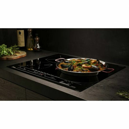 V3HC2376F056547D31E4572854A0DECF779R7037403P8