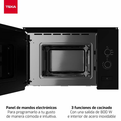 V4H2398C68AE7C92C0EB4D840D902542082R5716504P3