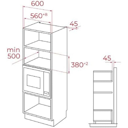 V4H1679667DA626456DA648E2953F9D3DA9R7511539P2