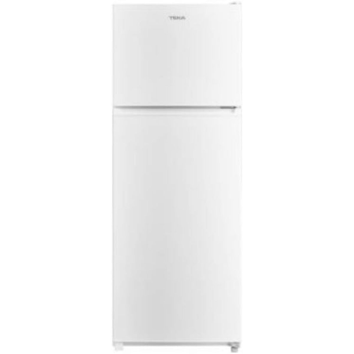 V4H7344D35FF44A1DBF74AE1785AA3F7327R7519487P2