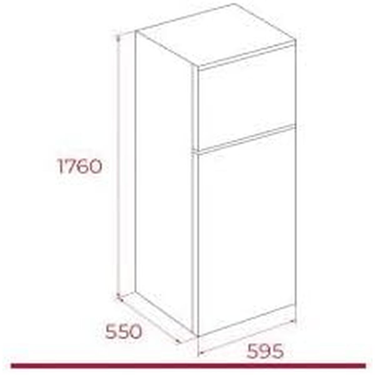 V4H3CEC4490F87C3E8BDDAAAE20BA52AD7FR7519488P3