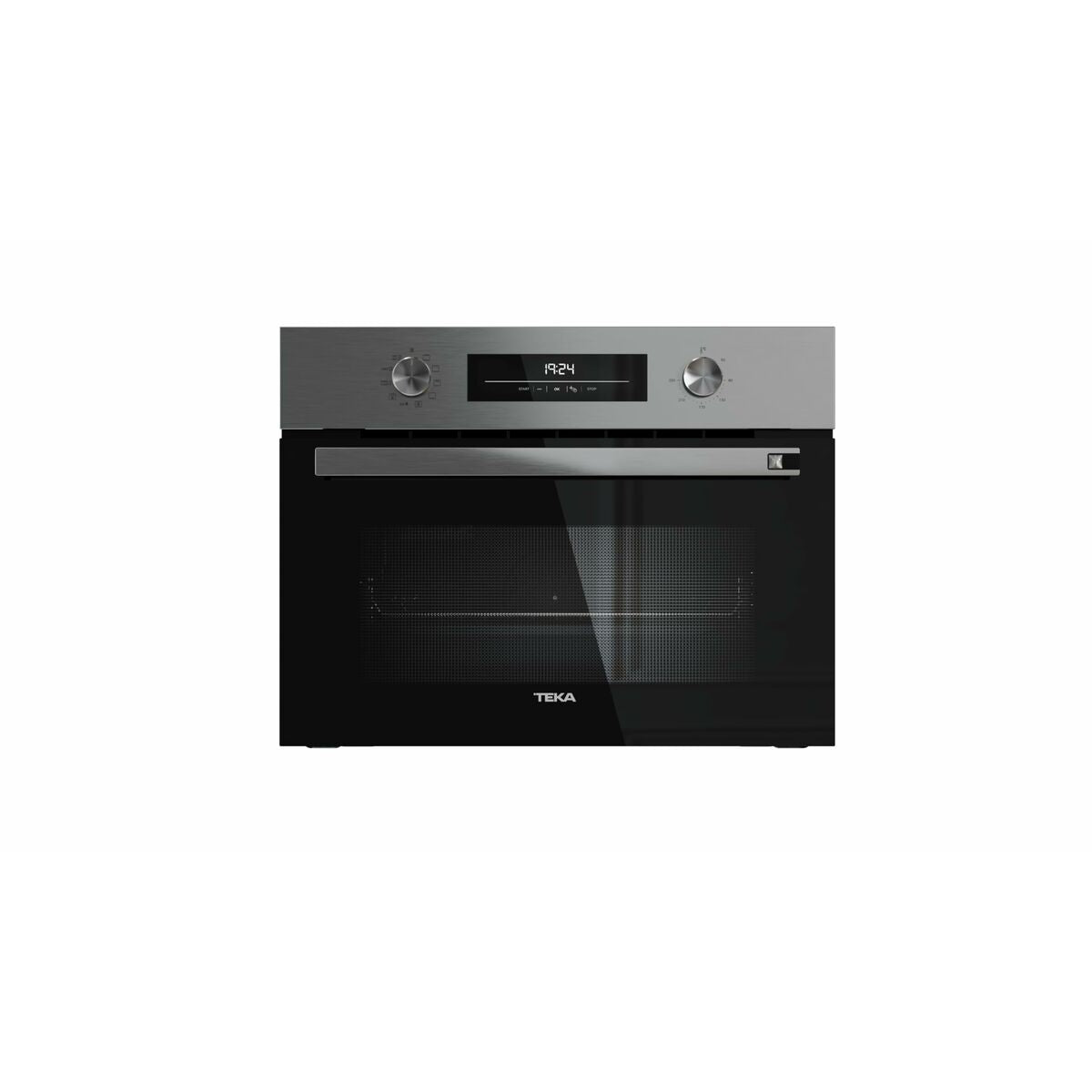 V2H339837E732C442173AEF9F4B551B17DDR6993192P1