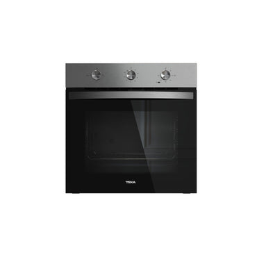 V2H9DB1D74118CED92B508644316921E832R7202895P2