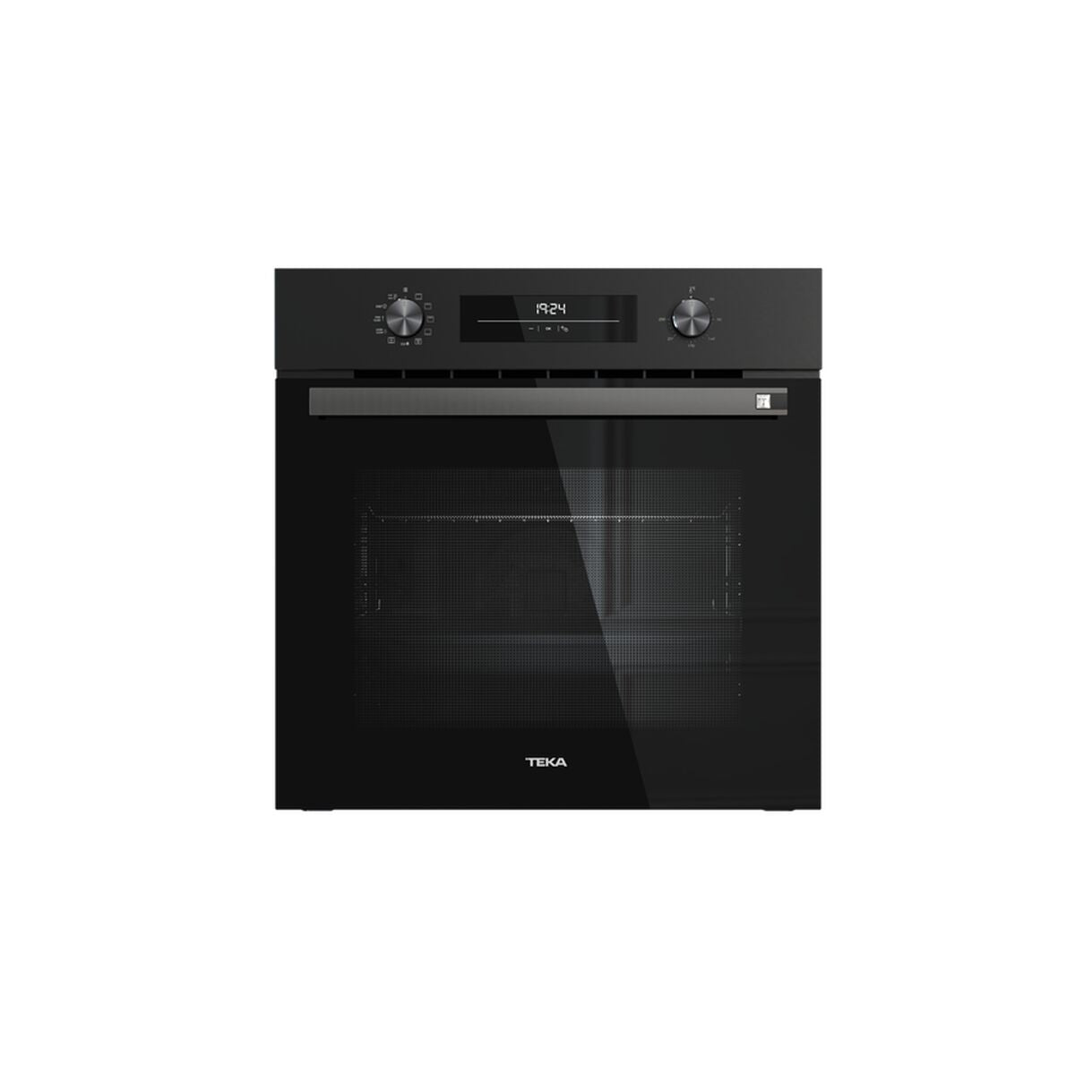 V3H5F94A1205D2A07F27309D8D22F3FCDC0R7422230P1