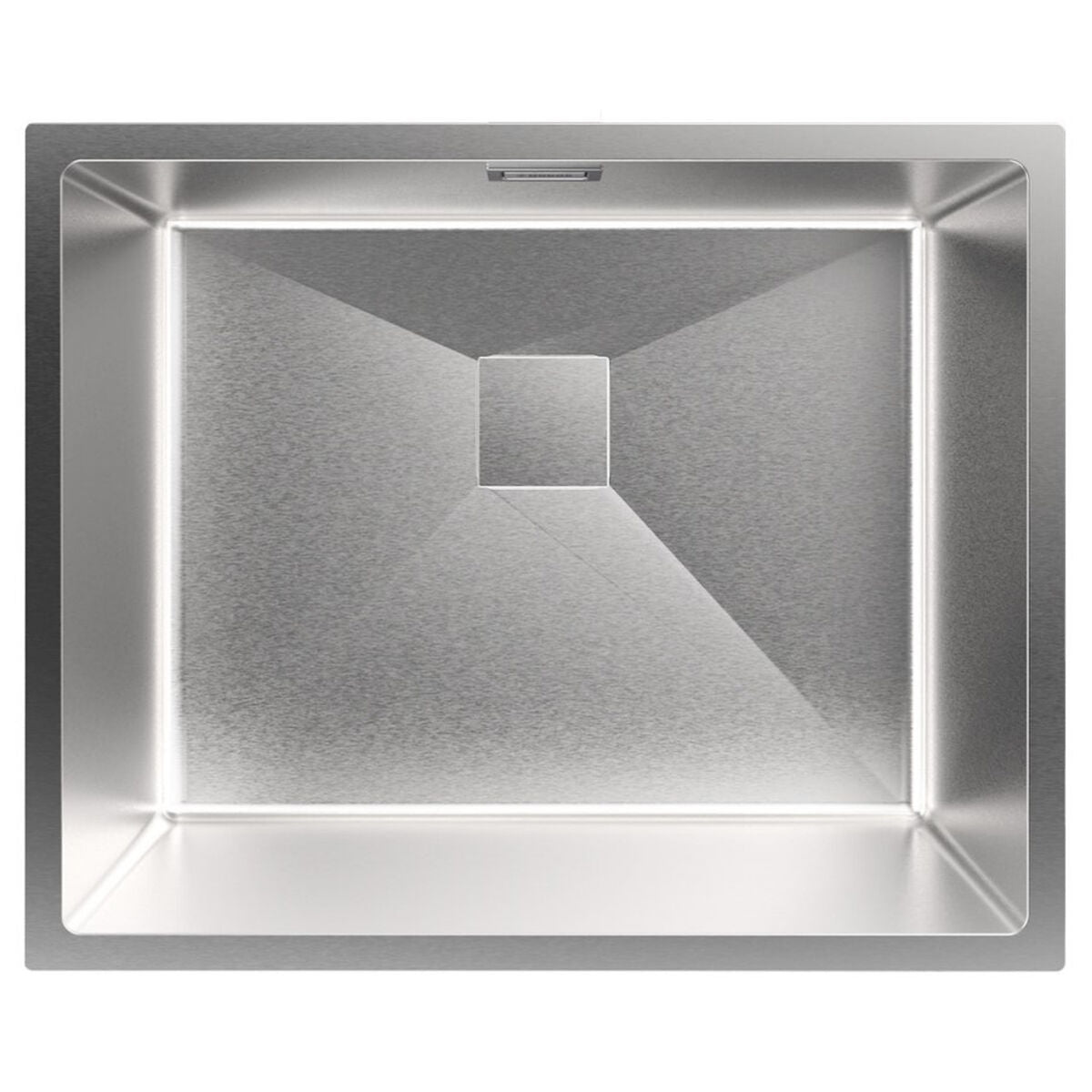 V2H1B81DE2D0122EA76A718970C74DF6CD0R7614743P1