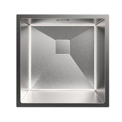 V2HDD5EA9CEA81300AD2BF5DBD193C8DCB3R7614750P2