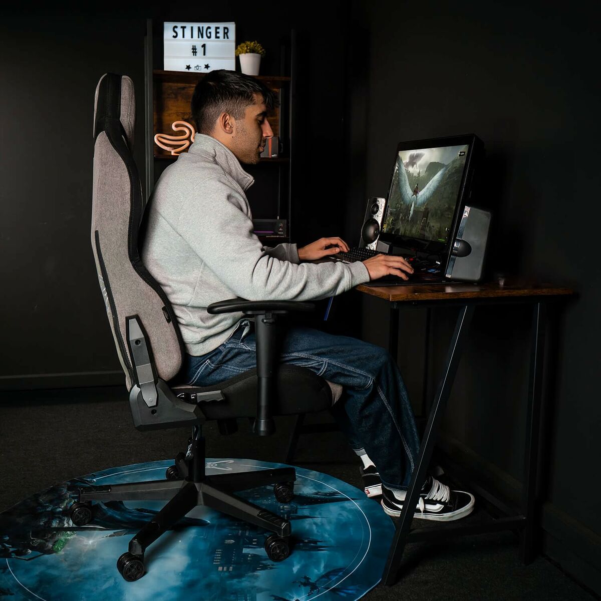 V5H60005E901041DA8219EA5D8826DACE0BR6246468P2