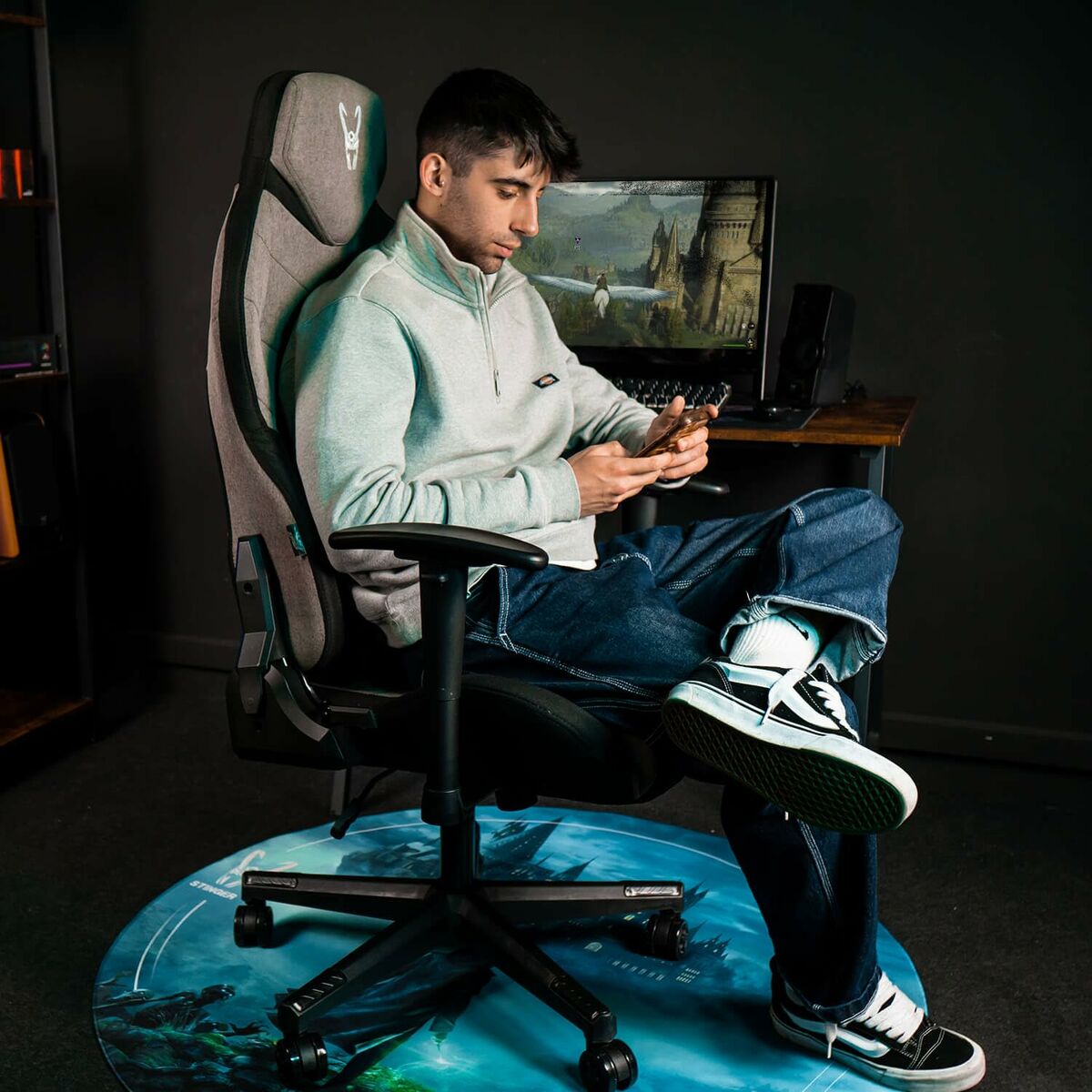 V5HCE4E2855CB0DE269F9768F5DE2936784R6246473P7