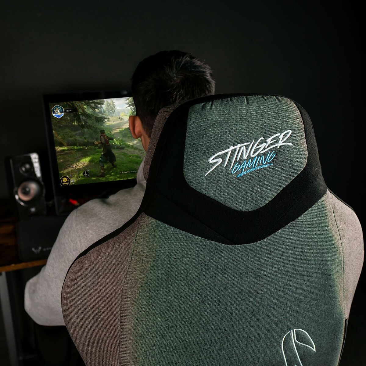 V5HE10AE203F140F1EBB0DE8135C19AF34FR6246474P8