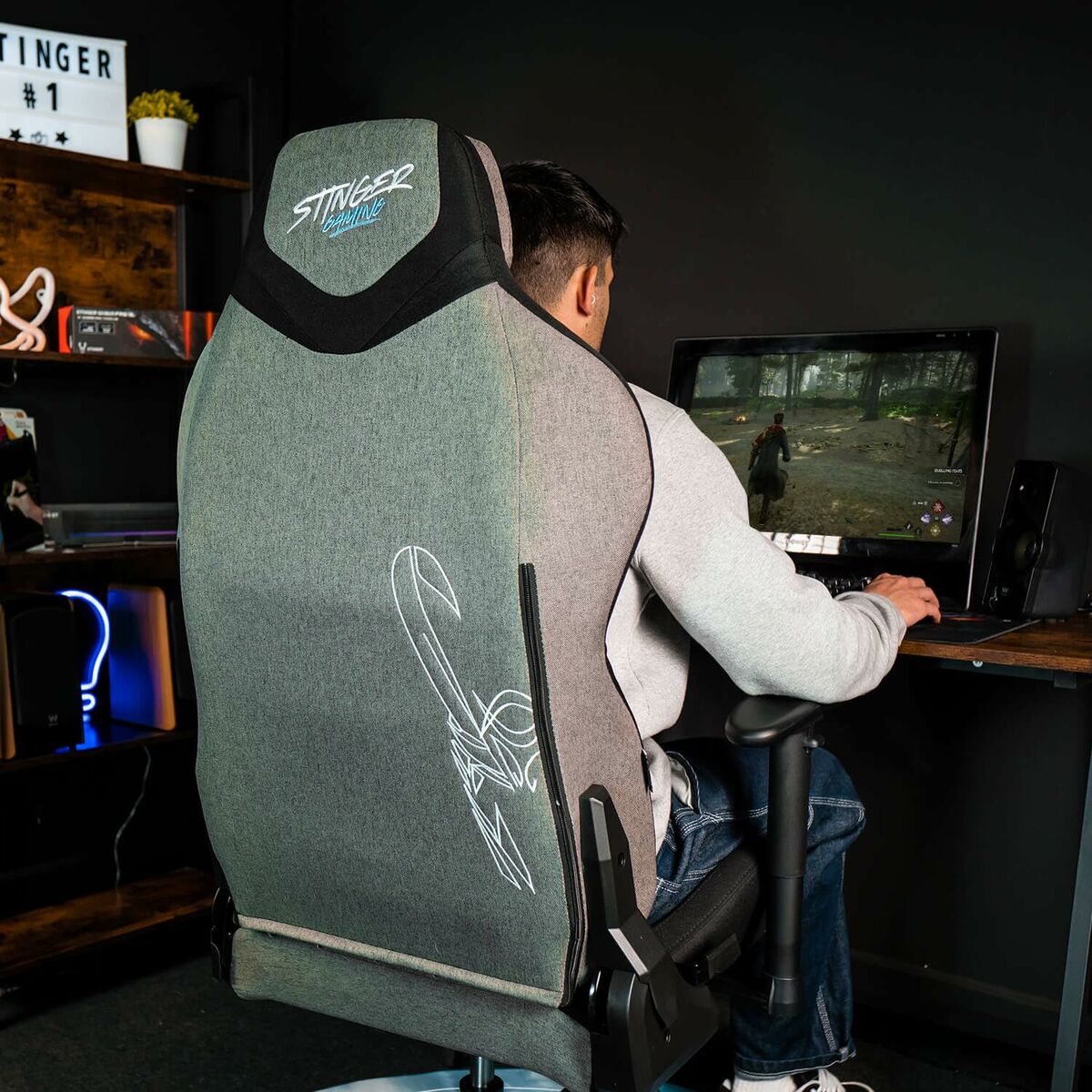 V5HEBD7A9E33D24A97D9B3BA6E3EBF68FEDR6246467P1