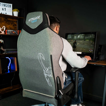 V5HEBD7A9E33D24A97D9B3BA6E3EBF68FEDR6246467P1