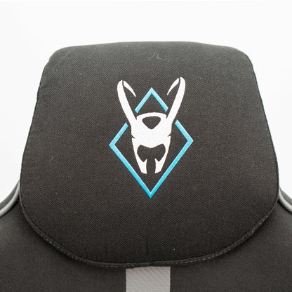 V2HF967ABCB95F7C558BC74BBED086FE00DR6761076P10