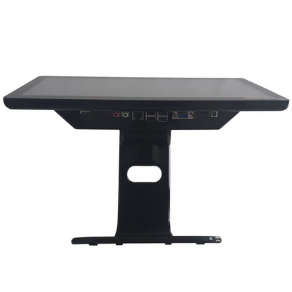 V5H2370F002A94B96FF40344A4337599149R7341313P4