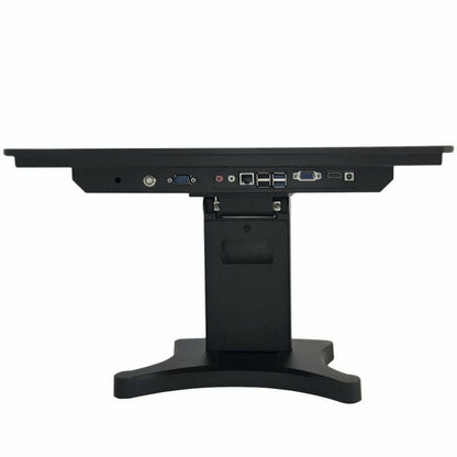 V5H7D90EE088429C880AB11D1FC5450533BR6438000P3