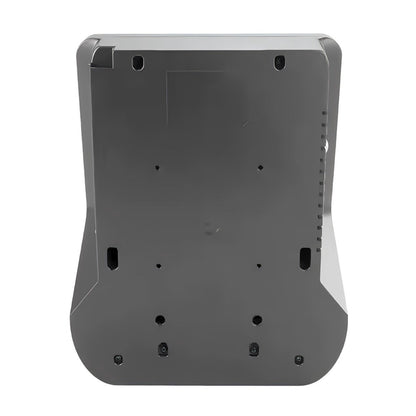 V2H31571EFDDA682C282DBF59C582201301R7543804P2