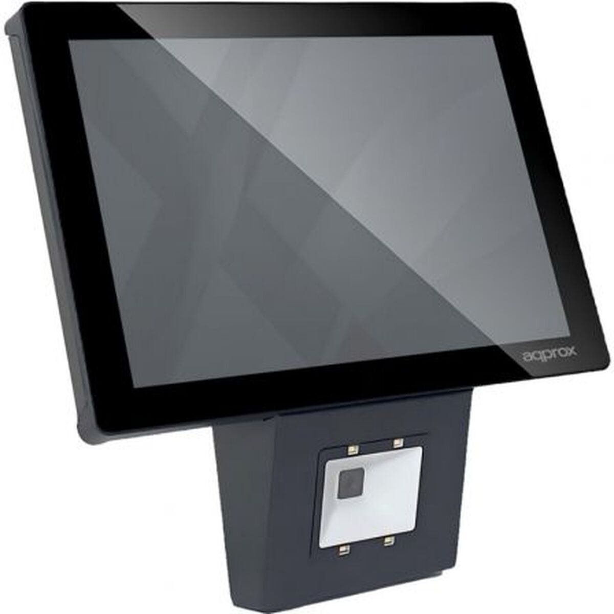 V3H7750A0B6BE001BDB144A506E856A949DR7556035P1