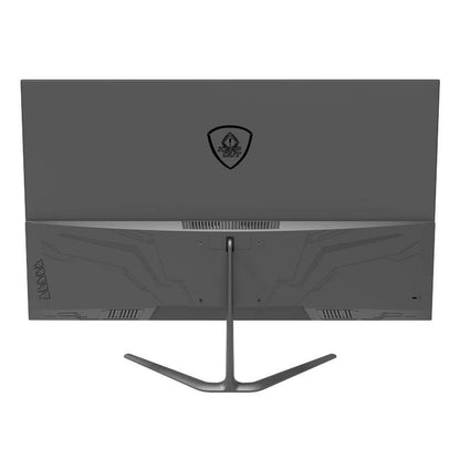 V2HA331226214497517784DAC6C5FDCF641R7037656P2