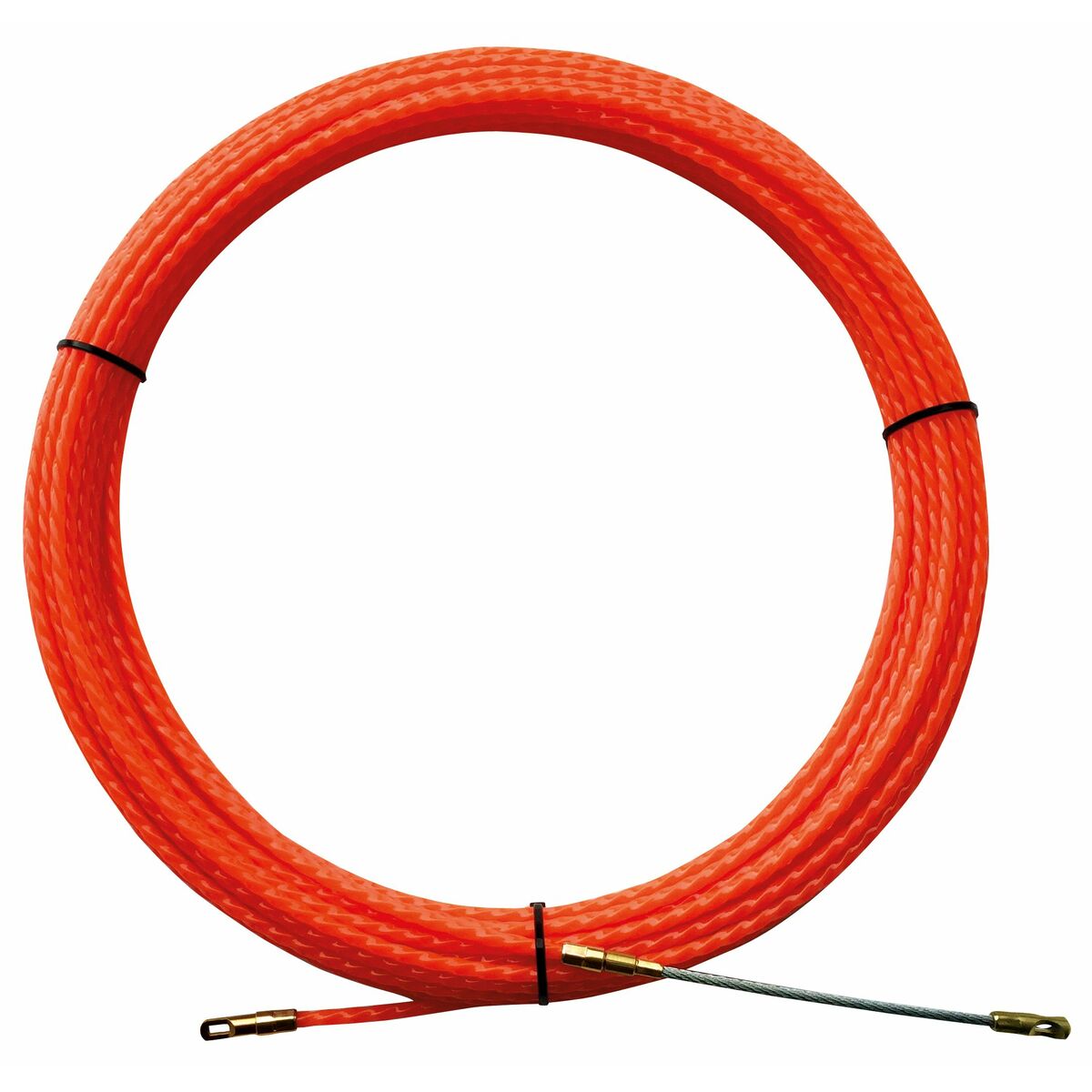 V3H75F9BF38F97DE65FF34F6B73DF88B30FR6616124P2