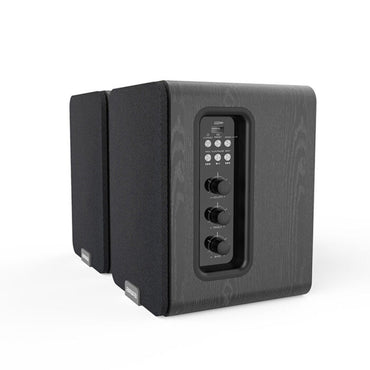 V2H82152DFE62DAA63A64D45EF226369354R7040472P2