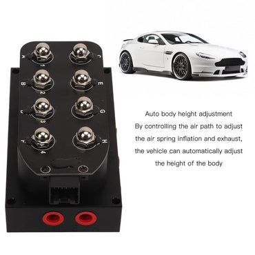 V4H6AC7FC2AA30F372ACA7B01396474D6F1R7398849P2