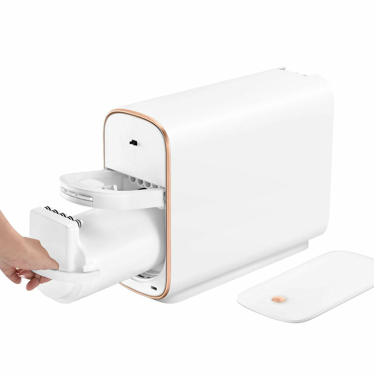 V7HD24474075234CD0D3E6580D720A0F9A5R3986788P1