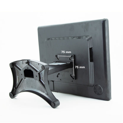 V14HC1CA145D977D5A80AFD9422E51C81B81R7331998P6