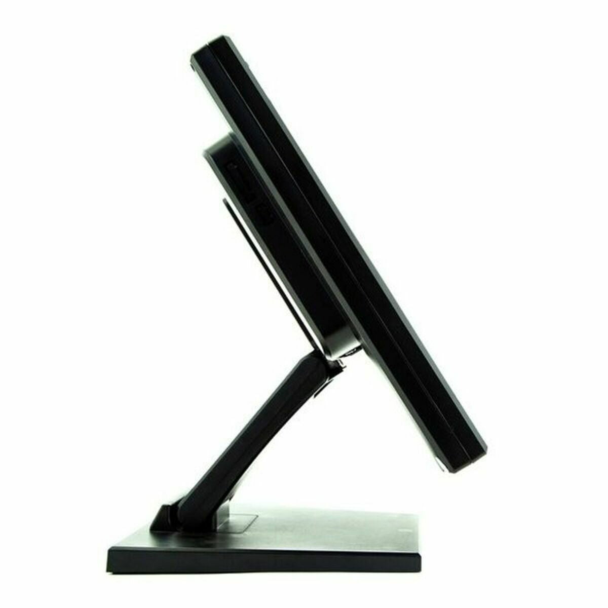 V17H574883FE5B9CC28C8253C2148D097FBER7331801P3